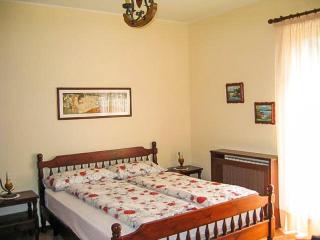 Casa Mariarosa - Maccagno Inferiore - 2