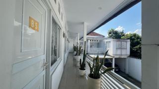 GM Residence Syariah near RSUD Kota Bogor - Cimanggu - 5