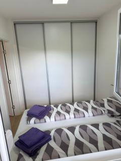Apartman Premium - Doboj - 4