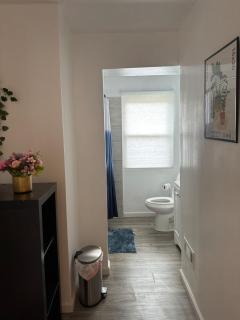 East Riverdale Enchanting 4 bedroom with 2 full bathrooms - Upper Marlboro - 9
