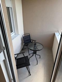 Apartman Premium - Doboj - 1