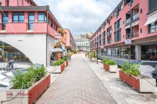 SOPRA il MARE con KATE - 0