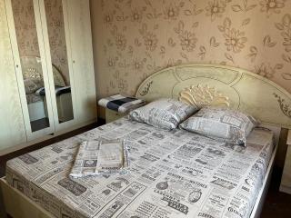 Назарбаева 204 - 4