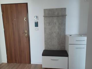 Nidaly Residence- Apartment with Relaxing Space - Alba Iulia - 4