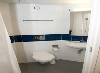 University of Essex - Southend Campus - 7