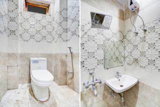 Hotel O Pramod Garden - 3