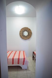 Matinas Traditional House I Naxos - 2