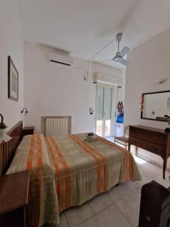 appartamento a due passi dal mare - 0