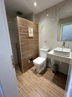 Areti Rooms Hotel - Himarë - 8