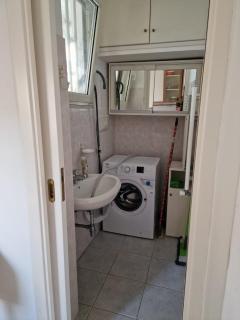 appartamento a due passi dal mare - 2