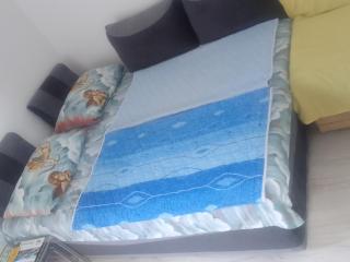 Rzav Višegrad centar - 9