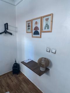Siinup Hostel - 0
