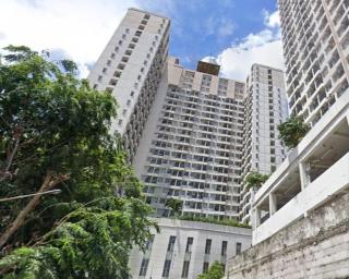 OYO 94709 Margonda Residence Tower D - 9