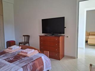 Cozy Apartment in Delvinë - Delvinë - 7