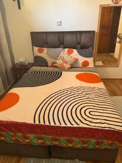 Siinup Hostel - 1