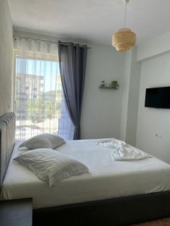 Areti Rooms Hotel - Himarë - 7