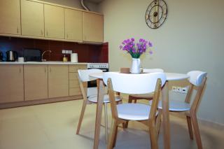 Apartment in Alexandroupolis - 4