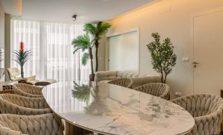 Lux City Center-2Bed & Free Park CH - Bicas - 1