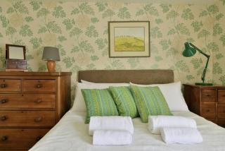Seapink Cottage by Keepers Cottages - Kingsdown - 7