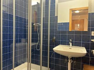Combyre C 020 - COMFORTABLE apartment 6 pers - Veysonnaz - 4