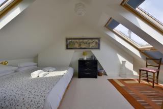 Seapink Cottage by Keepers Cottages - Kingsdown - 6