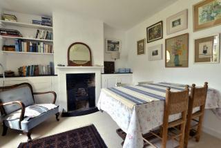 Seapink Cottage by Keepers Cottages - Kingsdown - 5
