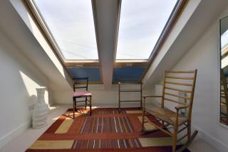 Seapink Cottage by Keepers Cottages - Kingsdown - 4