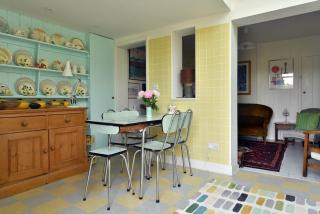 Seapink Cottage by Keepers Cottages - Kingsdown - 1