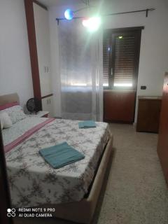 PM 150 Via Miano - 8