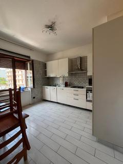 PM 150 Via Miano - 7