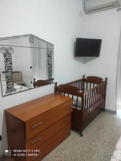 PM 150 Via Miano - 4