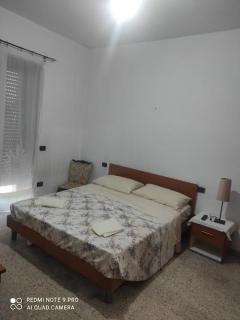 PM 150 Via Miano - 2