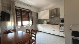 PM 150 Via Miano - 1