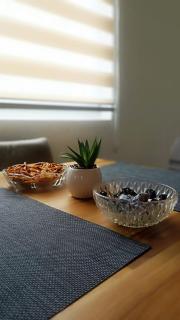 Apartman Kops Lukavica, Istočno Sarajevo - Vranješ - 2