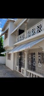 Holiday Oasis - Ocho Rios - 5
