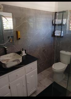 Holiday Oasis - Ocho Rios - 1