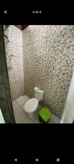 Apartamento Completo COP30 Guama - 6
