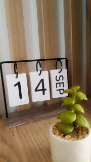 Apartman Kops Lukavica, Istočno Sarajevo - Vranješ - 3