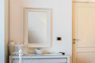 B&B La Magnolia - Castellabate - 1