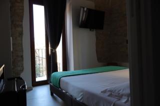 Il mandorlo appartamenti - San Vito Chietino - 6