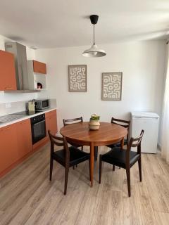 La petite Maison Mima - Le Champ-sur-Layon - 0