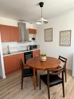 La petite Maison Mima - Le Champ-sur-Layon - 4