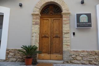 Il mandorlo appartamenti - 9