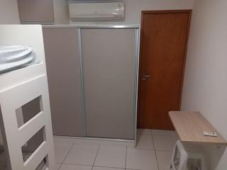 Apartamento no cabo Branco - 2