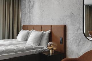H28 - Hotel, Apartments and Suites by UHANDA - Tampere - 9