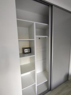 Studio Vata - Vaţa de Jos - 1