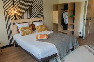 Cowool Compiègne - 0