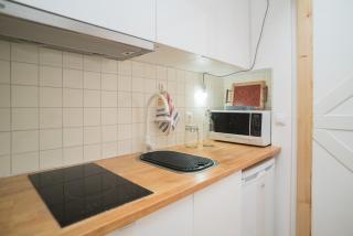 Feel Alfama Apartment - Lisbona - 3