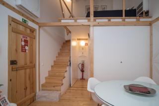 Feel Alfama Apartment - Lisbona - 2