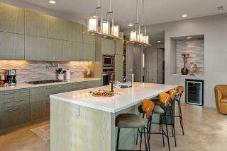Gorgeous Pueblo Surrounded by Views for Family - Sedona - 5